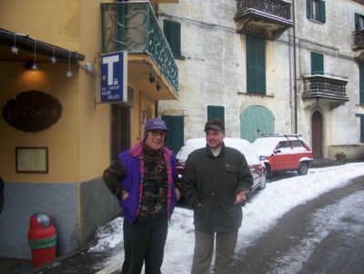  Image name: molino capodanno  2009 303 (143).jpg 
 width: 400 pixel 
 height: 301 pixel 
 Size: 103676 bytes 
 Click to enlarge 